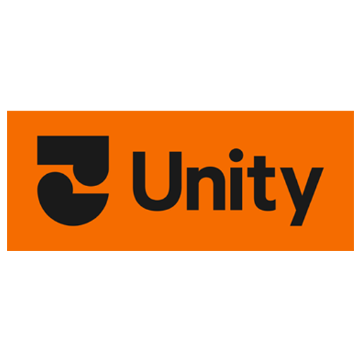 Unity